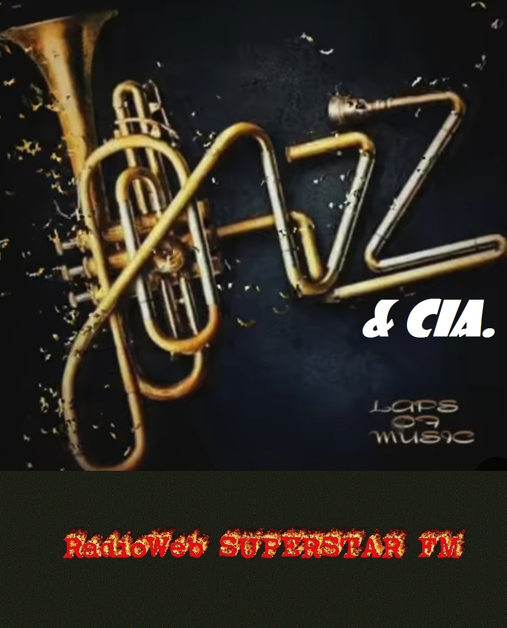 JAZZ & CIA.